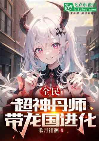 空间大、皮实耐用,据说这款车开10年螺丝钉都不会松!